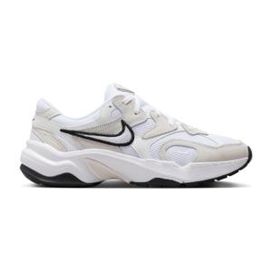 fj3794-102-women-s-trainers-nike-al8-summit-white-white-black