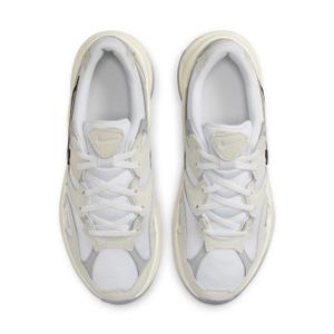 Baskets femme Nike AL8 image-4