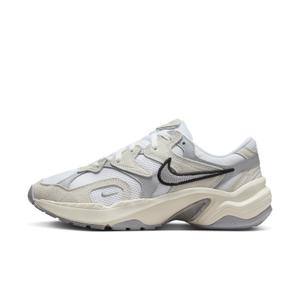Baskets femme Nike AL8 image-1