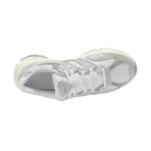 Baskets femme Nike AL8 image-5