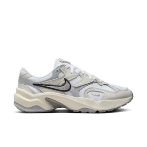 fj3794-103-baskets-femme-nike-al8-blanc-noir-sail-metallic-silver