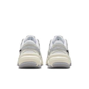 Baskets femme Nike AL8 image-3