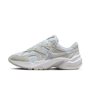 Zapatillas mujer Nike AL8 image-1