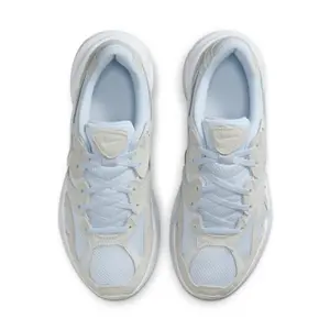 Zapatillas mujer Nike AL8 image-6