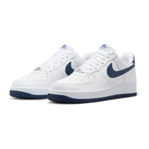 Træningssko Nike Air Force 1 07 image-4