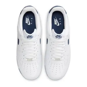 Træningssko Nike Air Force 1 07 image-6