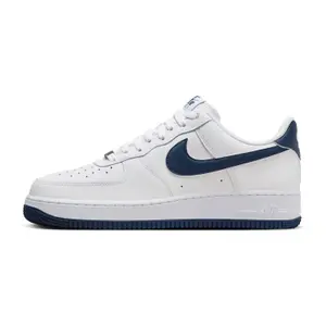 Træningssko Nike Air Force 1 07 image-2