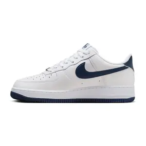 Træningssko Nike Air Force 1 07 image-3