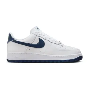 Træningssko Nike Air Force 1 07 image-0