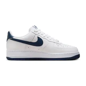 Træningssko Nike Air Force 1 07 image-1