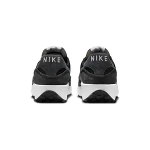 Baskets Nike Waffle Debut image-5