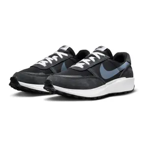 Baskets Nike Waffle Debut image-4