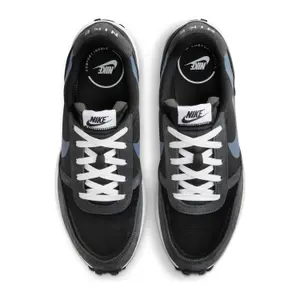 Baskets Nike Waffle Debut image-6