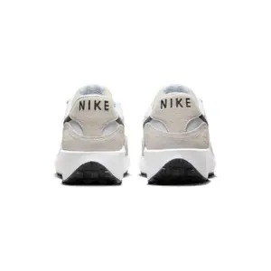 Zapatillas Nike Waffle DeButy image-6