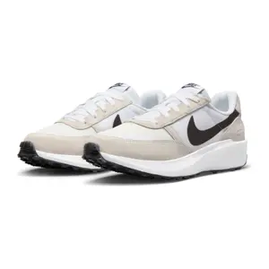 Zapatillas Nike Waffle DeButy image-2