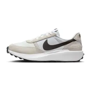 Zapatillas Nike Waffle DeButy image-1