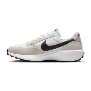 Zapatillas Nike Waffle DeButy image-3