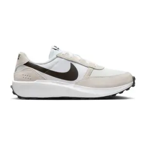Zapatillas Nike Waffle DeButy image-0