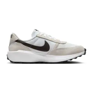 Zapatillas Nike Waffle DeButy image-4