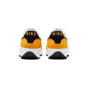 Scarpe da basket Nike Waffle Debut image-5