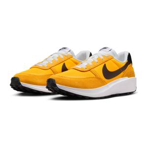 Scarpe da basket Nike Waffle Debut image-4