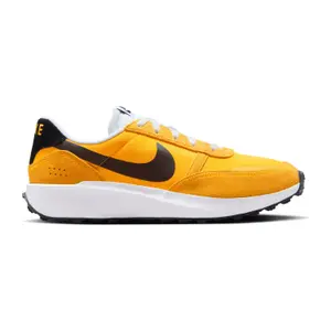 Scarpe da basket Nike Waffle Debut image-0