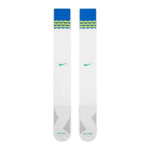 fj4213-100-home-office-socks-bresil-strike-copa-america-2024-white-soar-dynamic-yellow-green-spark