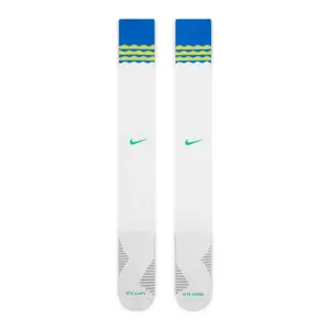 fj4213-100-chaussettes-domicile-exterieur-bresil-strike-copa-america-2024-white-soar-dynamic-yellow-green-spark