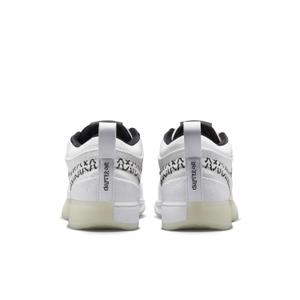 Baskets Nike Book 1 image-5