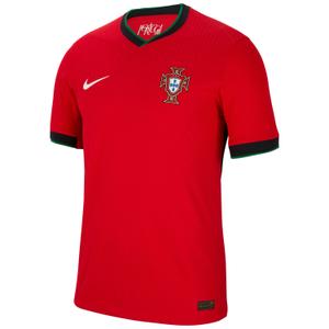 fj4262-657-maillot-domicile-authentique-portugal-euro-2024-rouge-universite-vert-pin-blanc-casse