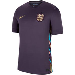 fj4272-573-udvendig-jersey-angleterre-euro-2024-mork-violet-orange-hvid