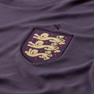 Away jersey Angleterre Euro 2024 image-6