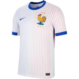 fj4273-100-france-away-shirt-2024-25-white-bright-bright-blue