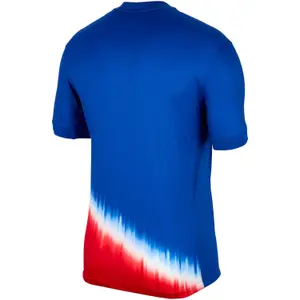 Maillot Extérieur USA Copa America 2024 image-3