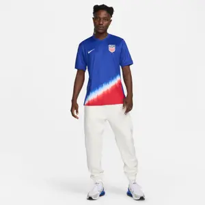 Maillot Extérieur USA Copa America 2024 image-2