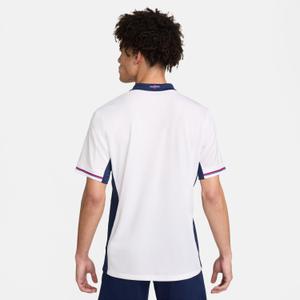 Home jersey Angleterre Euro 2024 image-3
