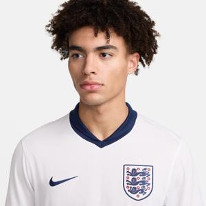 Home jersey Angleterre Euro 2024 image-4