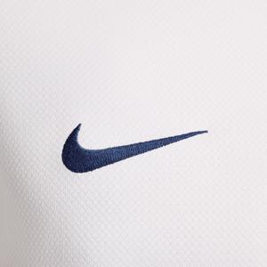 product/n/i/nike_fj4285-100-phsym003.jpg
