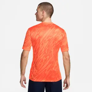 Trikot für Torhüter England Dri-FIT Euro 2024 image-1