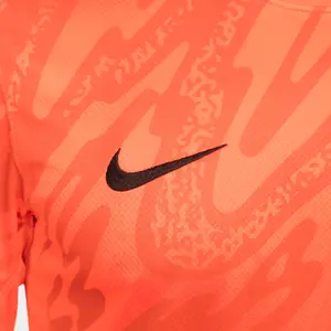 Trikot für Torhüter England Dri-FIT Euro 2024 image-5