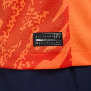 Torwarttrikot England Dri-FIT Euro 2024 image-6