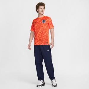 Torwarttrikot England Dri-FIT Euro 2024 image-2