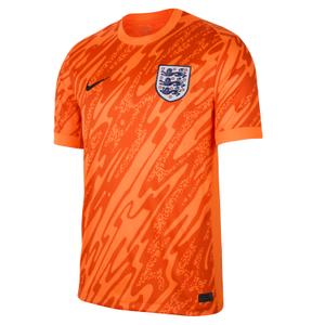 Torwarttrikot England Dri-FIT Euro 2024 image-0