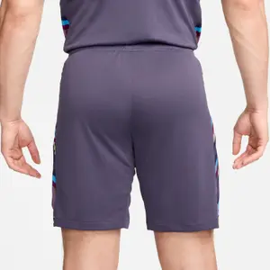 Outdoor shorts Angleterre Stadium 2023/24 image-3