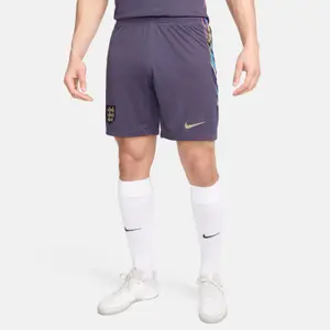 Outdoor shorts Angleterre Stadium 2023/24 image-1