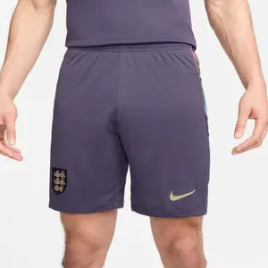 Outdoor shorts Angleterre Stadium 2023/24 image-0