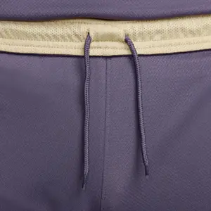Outdoor shorts Angleterre Stadium 2023/24 image-4