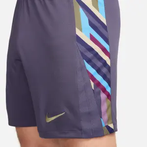Outdoor shorts Angleterre Stadium 2023/24 image-5