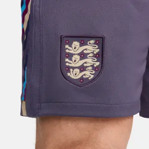 Outdoor shorts Angleterre Stadium 2023/24 image-6