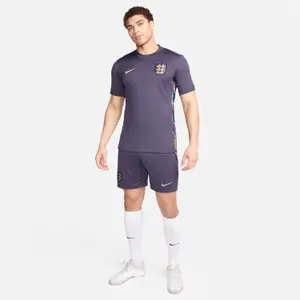 Outdoor shorts Angleterre Stadium 2023/24 image-2